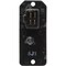 Four Seasons Toyota Pickup-Standard 95-92-T100 98-93 Resistor Block, 20181 20181 - alternate 2